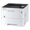 Принтер Kyocera Mita ECOSYS P3145dn