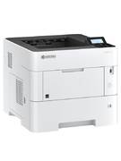 Принтер Kyocera Mita ECOSYS P3150dn