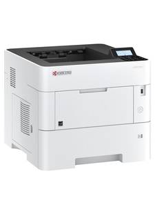 Принтер Kyocera Mita ECOSYS P3150dn