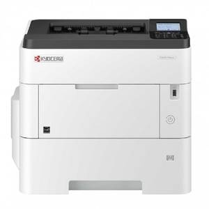 Принтер Kyocera Mita ECOSYS P3260dn