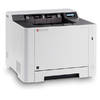 Принтер Kyocera Mita ECOSYS P5026cdn