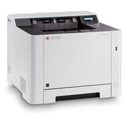 Принтер Kyocera Mita ECOSYS P5026cdn