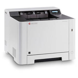 Принтер Kyocera Mita ECOSYS P5026cdn