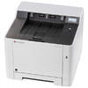 Принтер Kyocera Mita ECOSYS P5026cdn