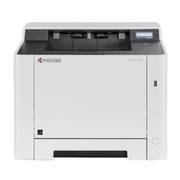 Принтер Kyocera Mita ECOSYS P5026cdw
