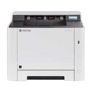 Принтер Kyocera Mita ECOSYS P5026cdw
