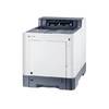 Принтер Kyocera Mita ECOSYS P6235cdn