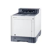 Принтер Kyocera Mita ECOSYS P6235cdn