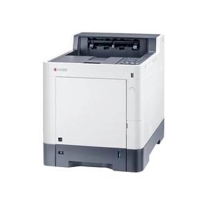 Принтер Kyocera Mita ECOSYS P6235cdn