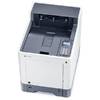Принтер Kyocera Mita ECOSYS P6235cdn