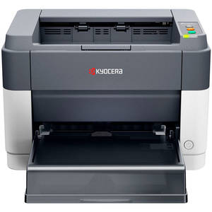 Принтер Kyocera Mita FS-1040