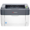 Принтер Kyocera Mita FS-1040