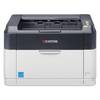 Принтер Kyocera Mita FS-1060DN