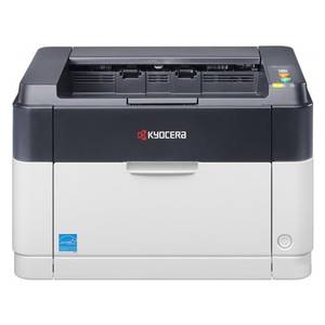 Принтер Kyocera Mita FS-1060DN