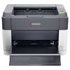 Принтер Kyocera Mita FS-1060DN