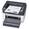 Принтер Kyocera Mita FS-1060DN
