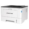 Принтер Pantum BP5100DW