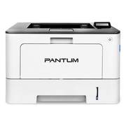 Принтер Pantum BP5100DW