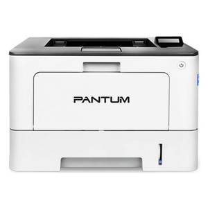 Принтер Pantum BP5100DW