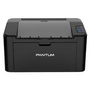 Принтер Pantum P2500W