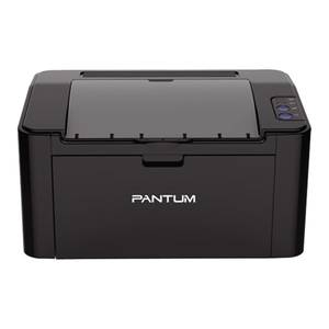 Принтер Pantum P2507