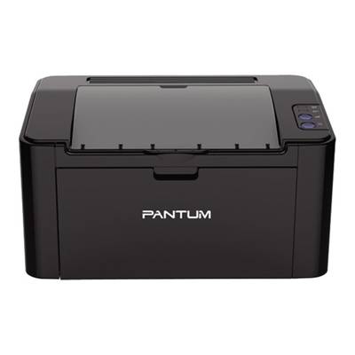 Принтер Pantum P2507