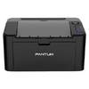 Принтер Pantum P2516