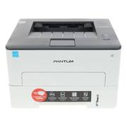 Принтер Pantum P3010D
