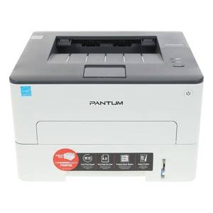 Принтер Pantum P3010D