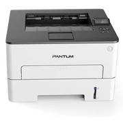 Принтер Pantum P3010DW