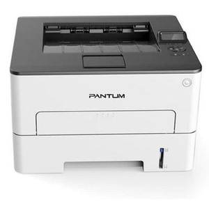 Принтер Pantum P3010DW