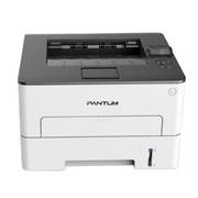 Принтер Pantum P3300DW