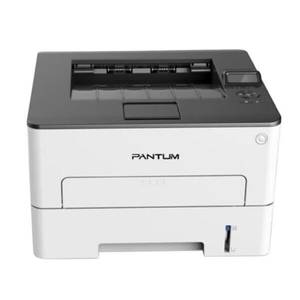Принтер Pantum P3300DW