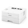 Принтер Ricoh SP 230DNw