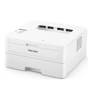 Принтер Ricoh SP 230DNw