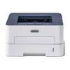 Принтер Xerox B210