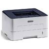 Принтер Xerox B210