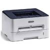 Принтер Xerox B210