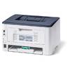 Принтер Xerox B210