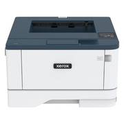Принтер Xerox B310