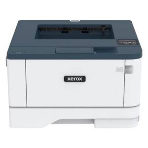 Принтер Xerox B310