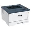 Принтер Xerox B310