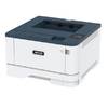 Принтер Xerox B310