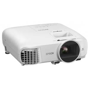 Проектор Epson EH-TW5700