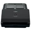 Сканер Canon image Formula DR-M260
