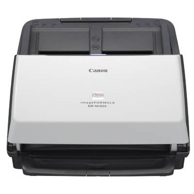 Сканер Canon imageFORMULA DR-M160II