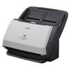Сканер Canon imageFORMULA DR-M160II