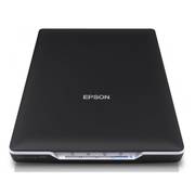Сканер Epson Perfection V19