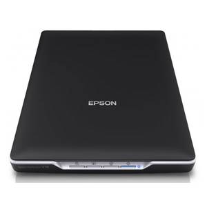 Сканер Epson Perfection V19