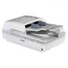 Сканер Epson WorkForce DS-7500N 
